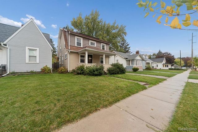 2340 S Pennsylvania Avenue, Lansing, MI 48910