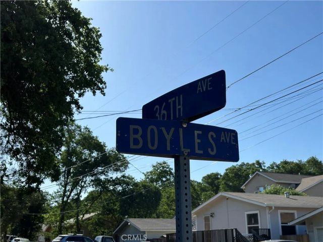 16129 36th, Clearlake, CA 95422