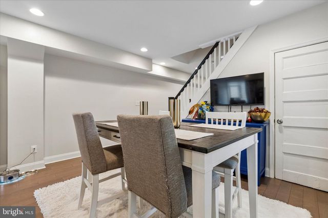 639 OLD ELM ST, Conshohocken, PA 19428