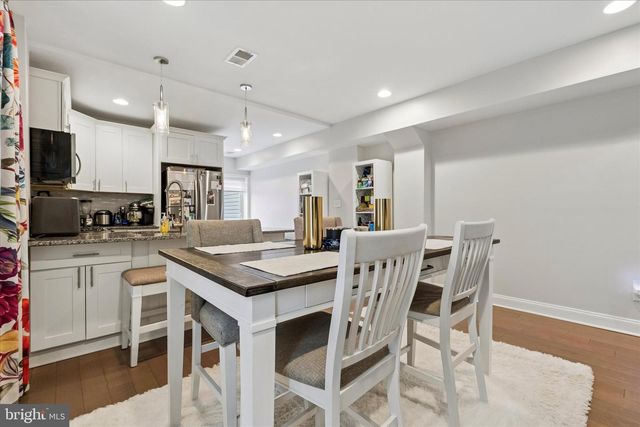 639 OLD ELM ST, Conshohocken, PA 19428