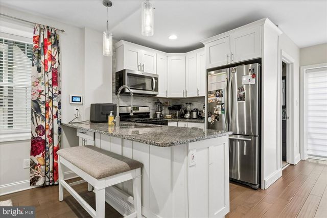 639 OLD ELM ST, Conshohocken, PA 19428