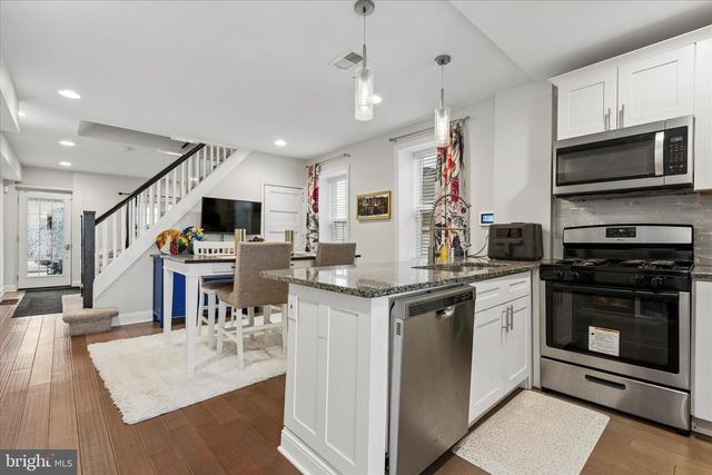 639 OLD ELM ST, Conshohocken, PA 19428