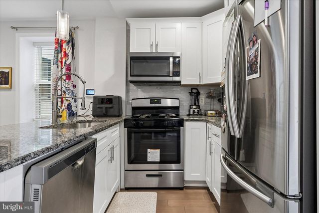 639 OLD ELM ST, Conshohocken, PA 19428