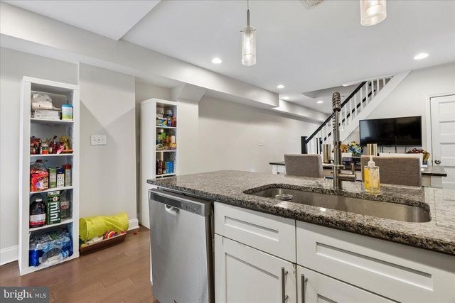 639 OLD ELM ST, Conshohocken, PA 19428