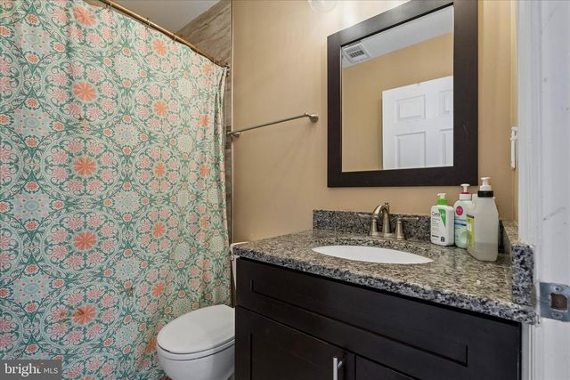 639 OLD ELM ST, Conshohocken, PA 19428