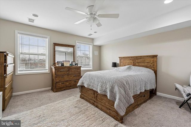 639 OLD ELM ST, Conshohocken, PA 19428