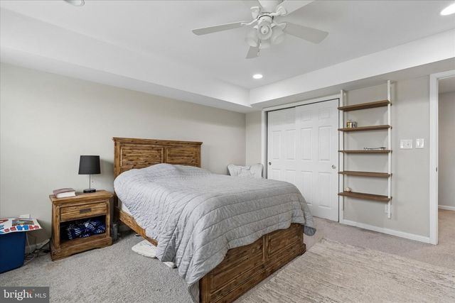 639 OLD ELM ST, Conshohocken, PA 19428