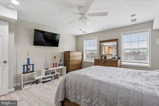 639 OLD ELM ST, Conshohocken, PA 19428