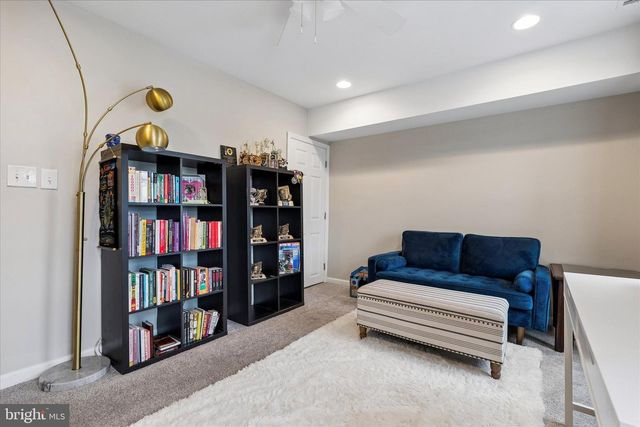 639 OLD ELM ST, Conshohocken, PA 19428