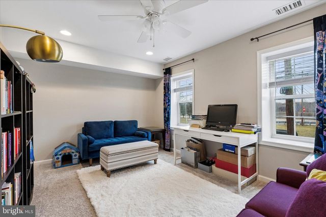 639 OLD ELM ST, Conshohocken, PA 19428