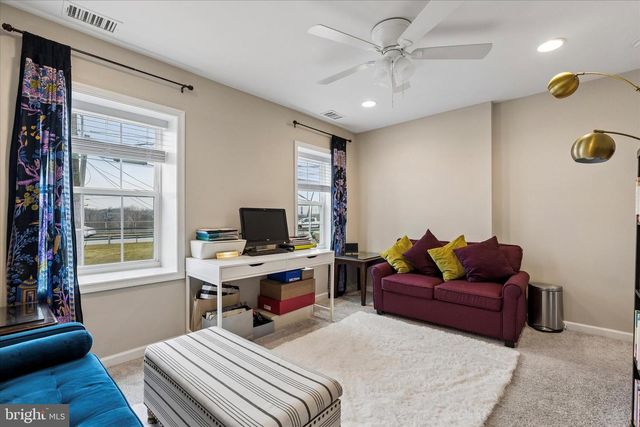 639 OLD ELM ST, Conshohocken, PA 19428