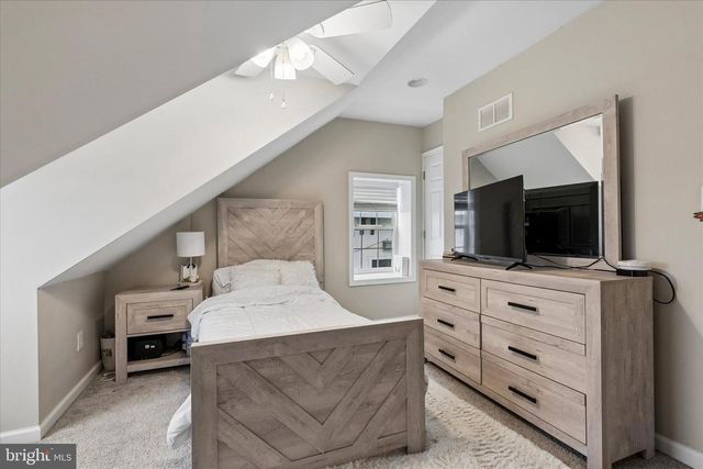 639 OLD ELM ST, Conshohocken, PA 19428
