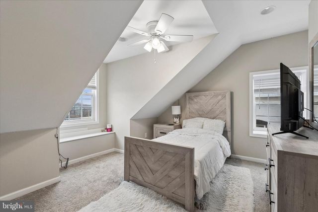 639 OLD ELM ST, Conshohocken, PA 19428