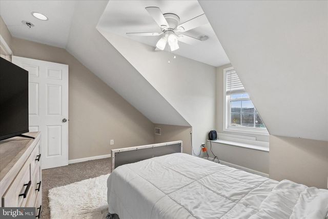 639 OLD ELM ST, Conshohocken, PA 19428