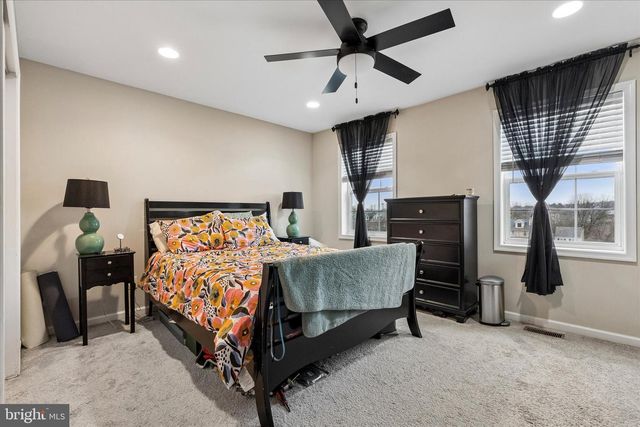 639 OLD ELM ST, Conshohocken, PA 19428