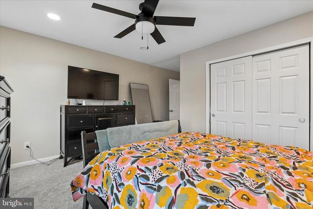 639 OLD ELM ST, Conshohocken, PA 19428