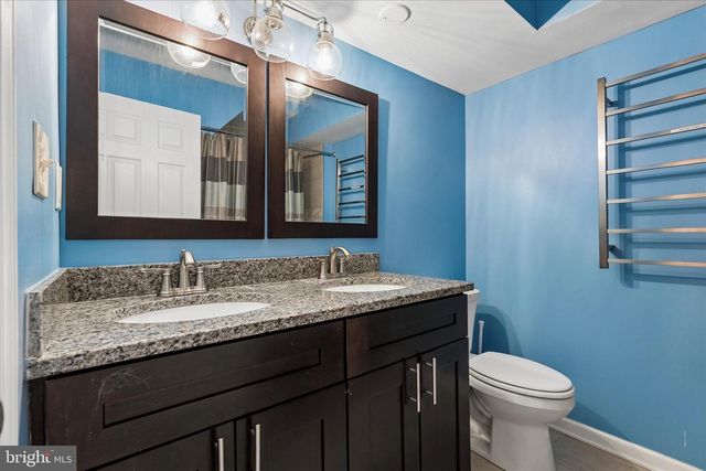 639 OLD ELM ST, Conshohocken, PA 19428