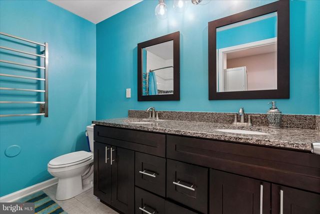 639 OLD ELM ST, Conshohocken, PA 19428