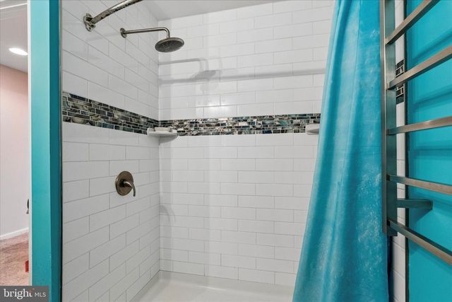 639 OLD ELM ST, Conshohocken, PA 19428