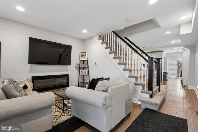 639 OLD ELM ST, Conshohocken, PA 19428