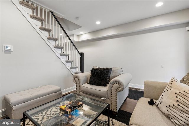 639 OLD ELM ST, Conshohocken, PA 19428