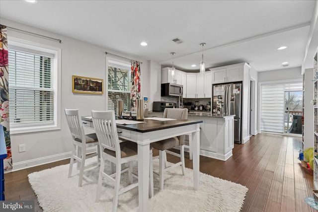 639 OLD ELM ST, Conshohocken, PA 19428
