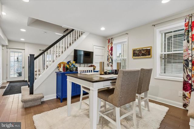 639 OLD ELM ST, Conshohocken, PA 19428