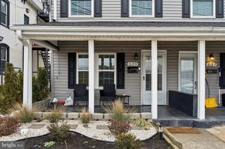 639 OLD ELM ST, Conshohocken, PA 19428