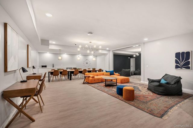 7 S Highland Avenue 201, Nyack, NY 10960