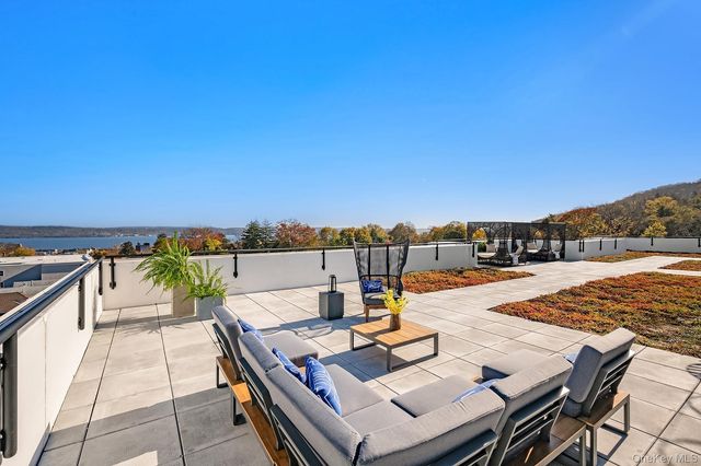 7 S Highland Avenue 201, Nyack, NY 10960