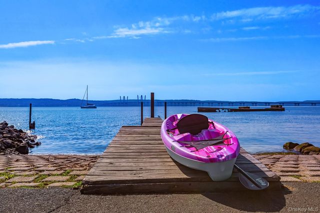 7 S Highland Avenue 201, Nyack, NY 10960