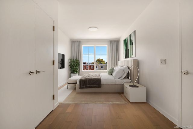 7 S Highland Avenue 201, Nyack, NY 10960