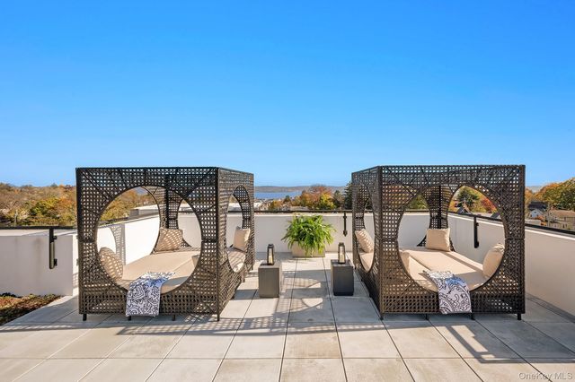 7 S Highland Avenue 201, Nyack, NY 10960