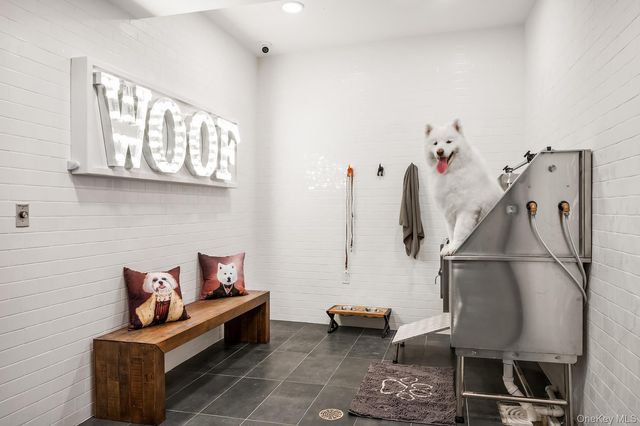 7 S Highland Avenue 201, Nyack, NY 10960