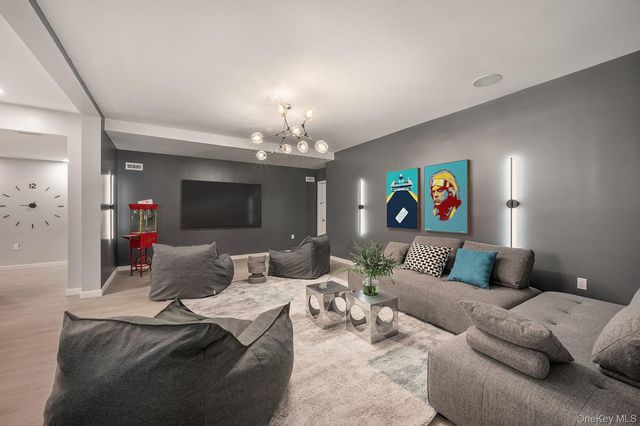 7 S Highland Avenue 201, Nyack, NY 10960