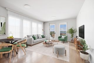 7 S Highland Avenue 201, Nyack, NY 10960