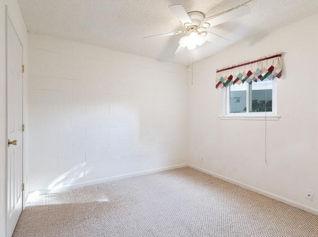 6646 N 3rd Street, Fresno, CA 93710