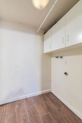 6646 N 3rd Street, Fresno, CA 93710