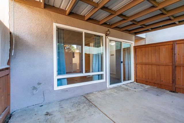 6646 N 3rd Street, Fresno, CA 93710