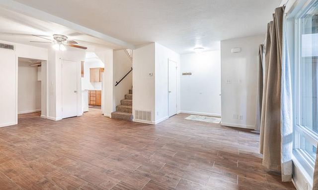 6646 N 3rd Street, Fresno, CA 93710