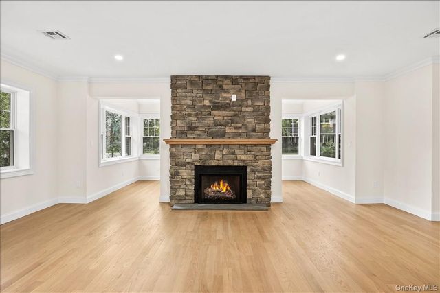 78 Ontario Road, Floral Park, NY 11001