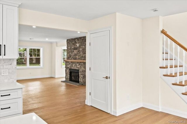 78 Ontario Road, Floral Park, NY 11001