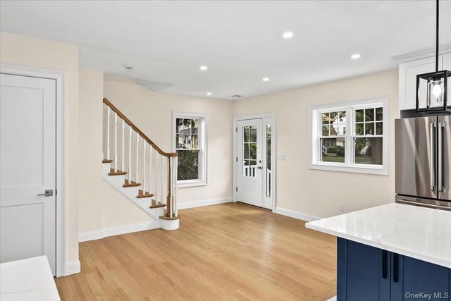 78 Ontario Road, Floral Park, NY 11001