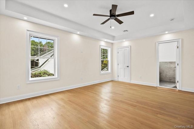 78 Ontario Road, Floral Park, NY 11001