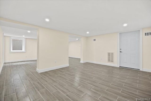 78 Ontario Road, Floral Park, NY 11001