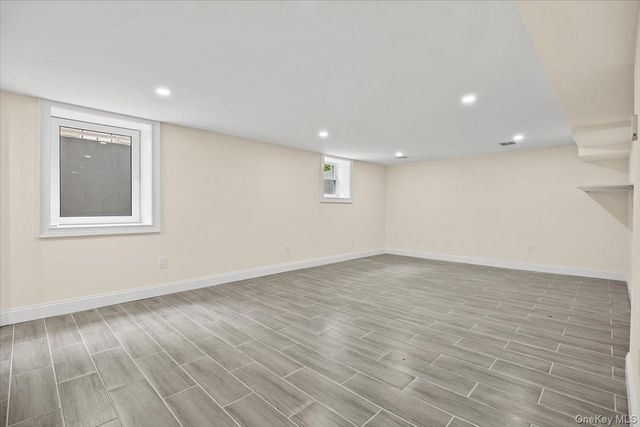 78 Ontario Road, Floral Park, NY 11001