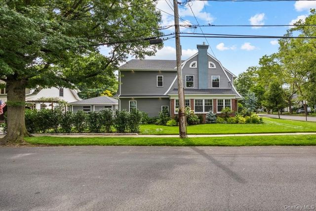 78 Ontario Road, Floral Park, NY 11001