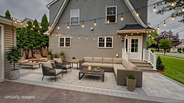 78 Ontario Road, Floral Park, NY 11001