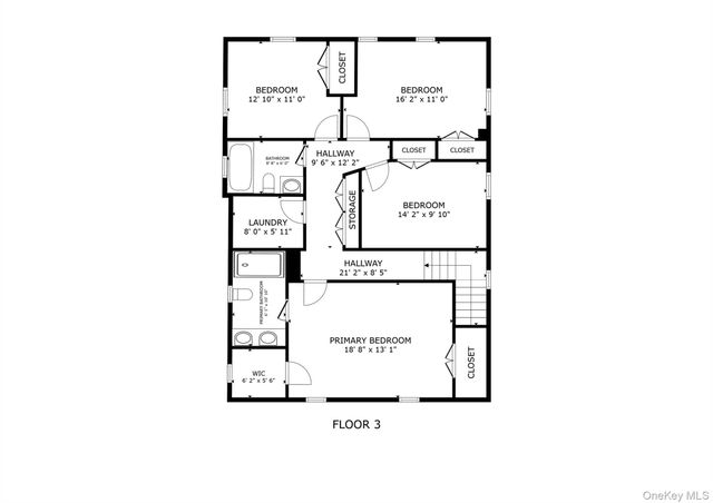 78 Ontario Road, Floral Park, NY 11001