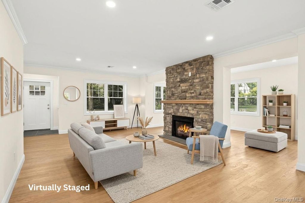 78 Ontario Road, Floral Park, NY 11001 — photo 2